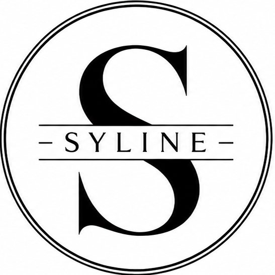 styline.store